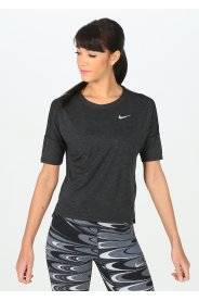 Nike Dri-fit Medalist W