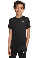 Nike Dri-Fit Miler Junior