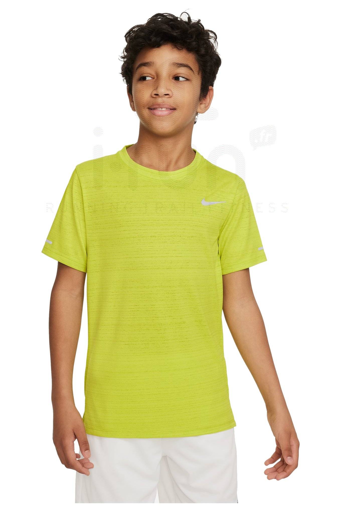 Nike Dri-Fit Miler Junior 