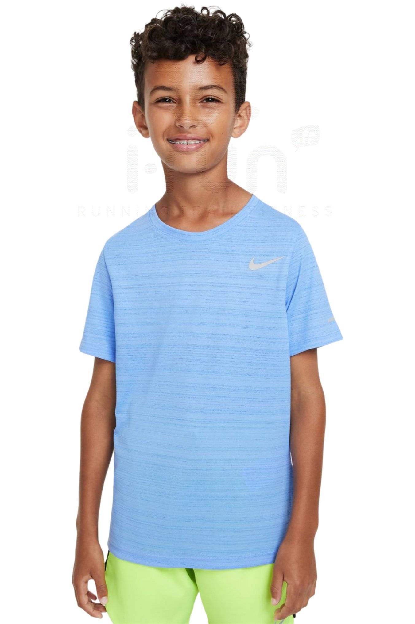 Nike Dri-Fit Miler Junior 