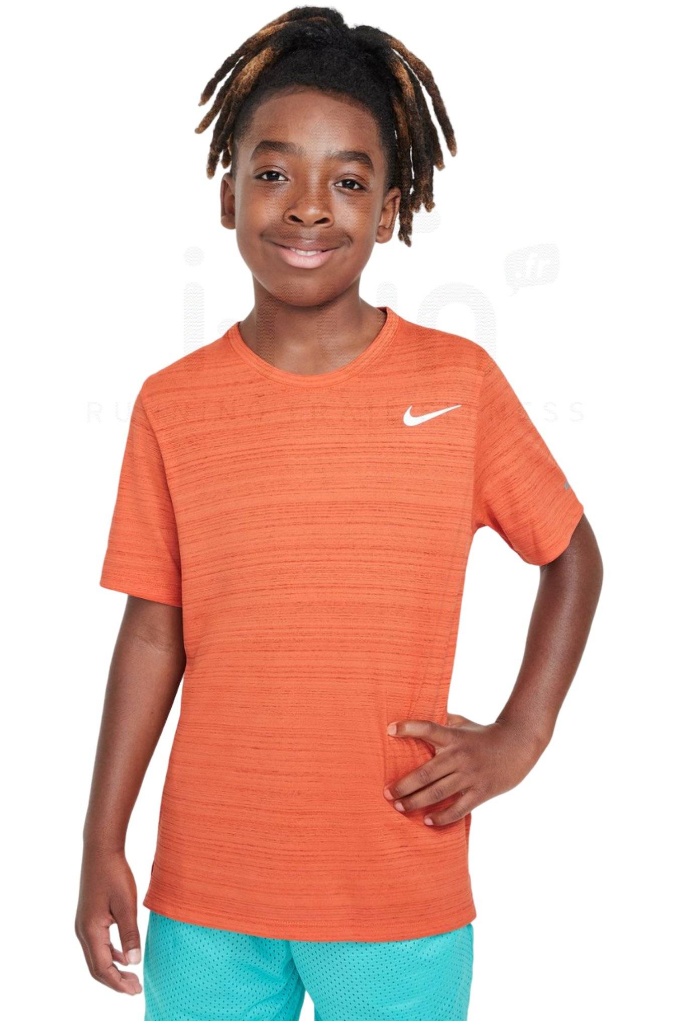 Nike Dri-Fit Miler Junior 