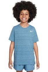 Nike Dri-Fit Miler Junior