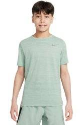 Nike Dri-Fit Miler Junior