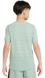 Nike Dri-Fit Miler Junior