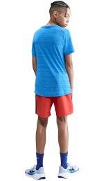Nike Dri-Fit Miler Junior