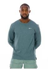 Nike Dri-Fit Miler M