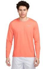 Nike Dri-Fit Miler M