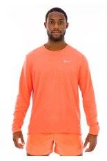 Nike Dri-Fit Miler M