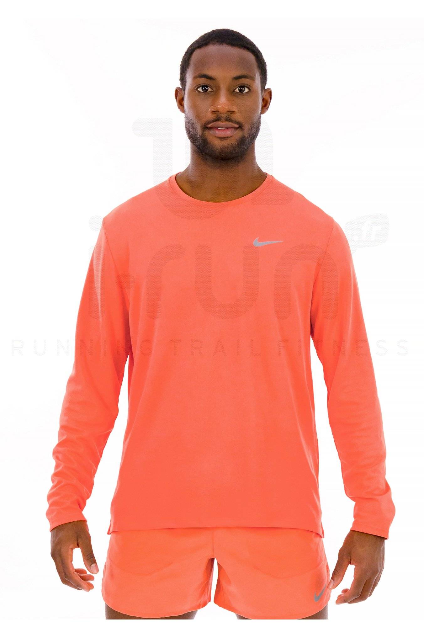 Nike Dri-Fit Miler M 