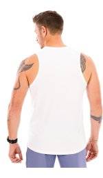 Nike Dri-Fit Miler M