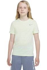 Nike Dri-Fit Miler