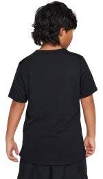 Nike Dri-Fit Miler