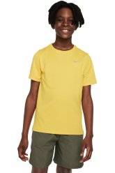 Nike Dri-Fit Miler