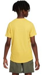 Nike Dri-Fit Miler