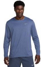 Nike Dri-Fit Miler