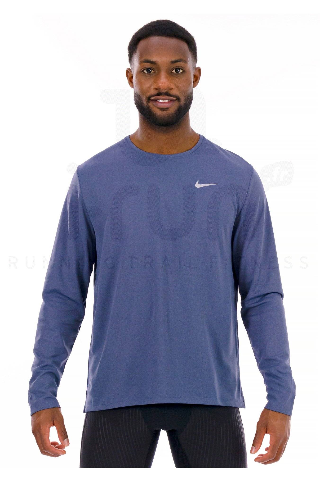 Nike Dri-Fit Miler 