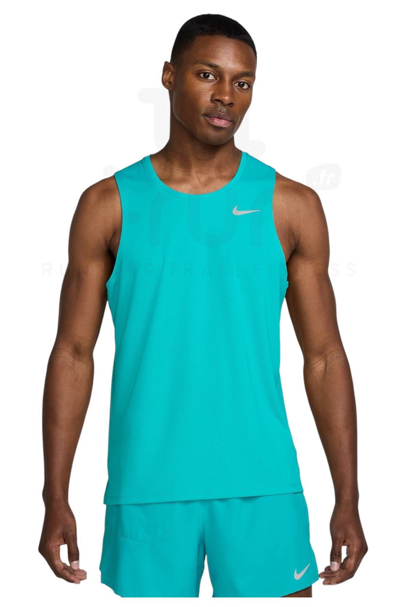 Nike Dri-Fit Miler 