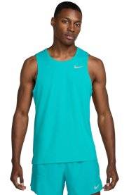 Nike Dri-Fit Miler