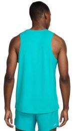 Nike Dri-Fit Miler