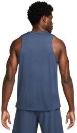 Nike Dri-Fit Miler