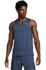 Nike Dri-Fit Miler