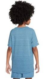 Nike Dri-Fit Miler