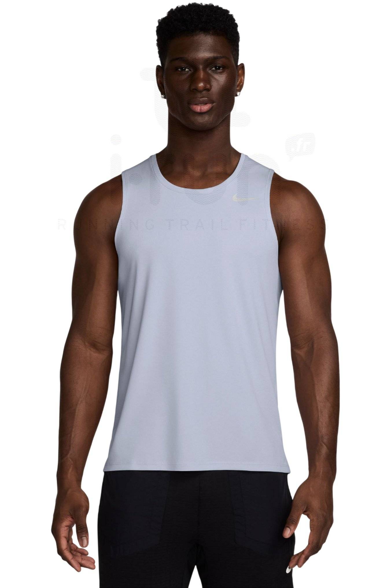 Nike Dri-Fit Miler 