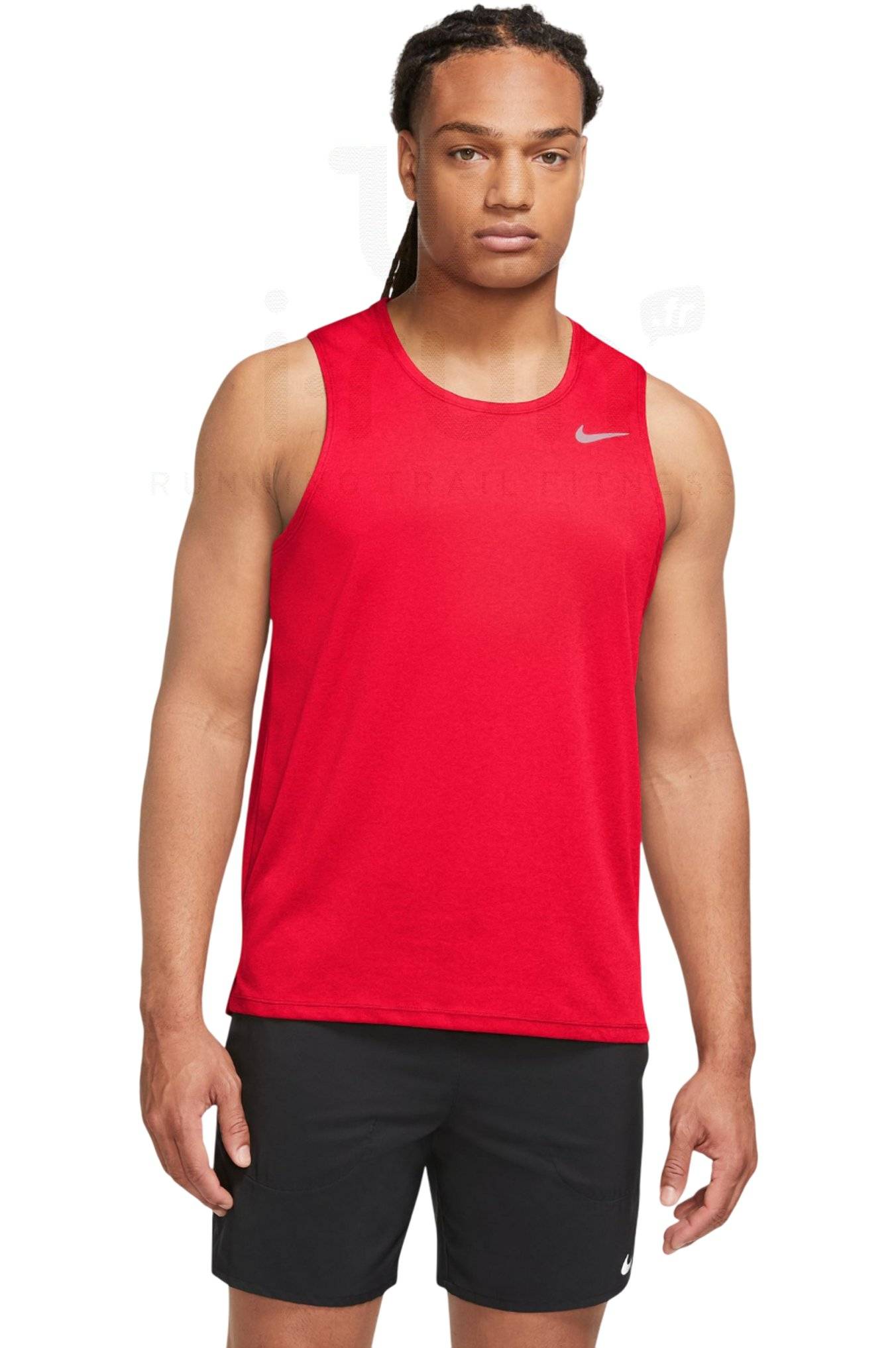 Nike Dri-Fit Miler 