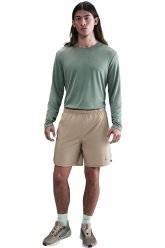 Nike Dri-Fit Miler