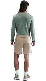 Nike Dri-Fit Miler