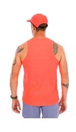 Nike Dri-Fit Miler