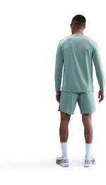 Nike Dri-Fit Miler