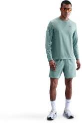Nike Dri-Fit Miler