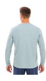Nike Dri-Fit Miler