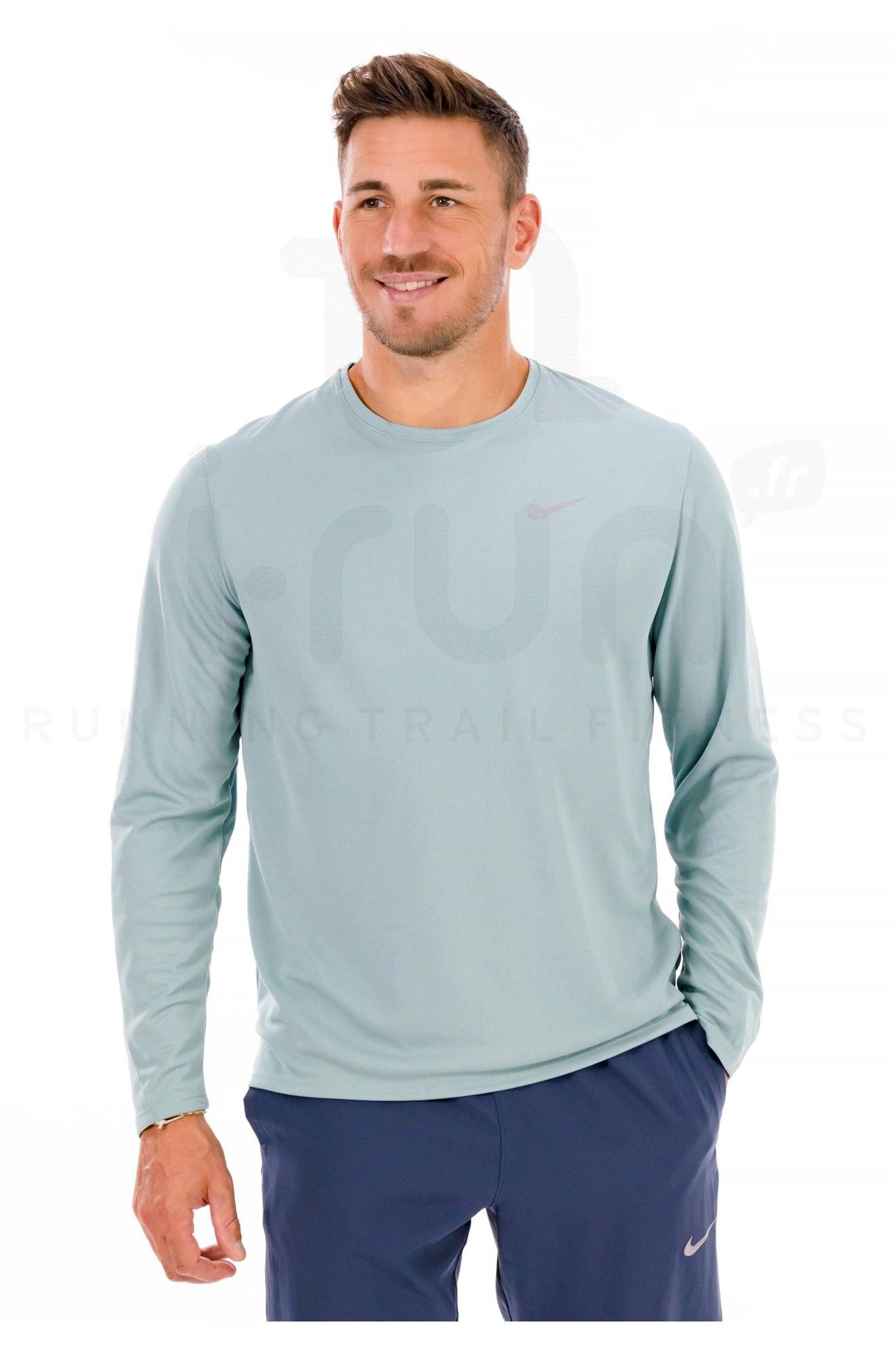 Nike Dri-Fit Miler 