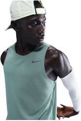 Nike Dri-Fit Miler