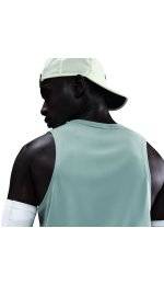 Nike Dri-Fit Miler