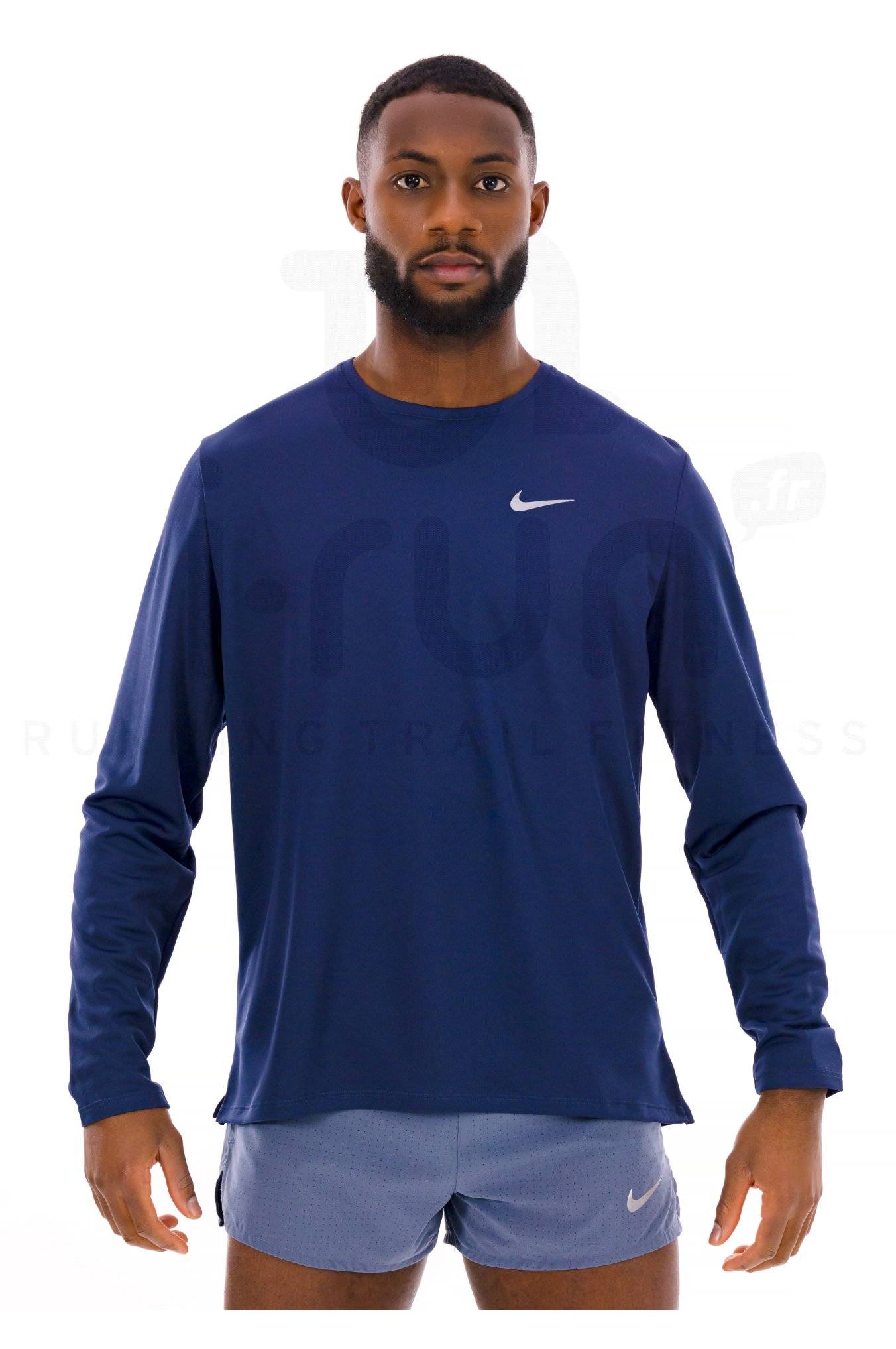 Nike Dri-Fit Miler 