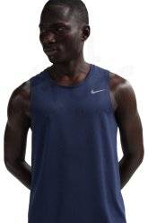Nike Dri-Fit Miler