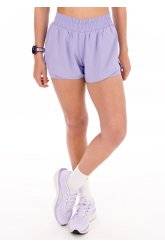 Nike Dri-Fit One 2 en 1