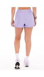 Nike Dri-Fit One 2 en 1