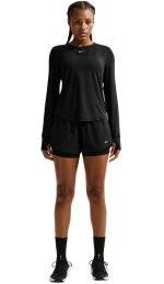 Nike Dri-Fit One 2 en 1