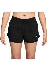 Nike Dri-Fit One 2 en 1