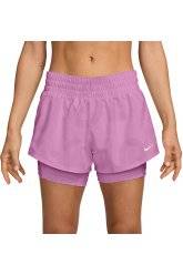 Nike Dri-Fit One 2 en 1
