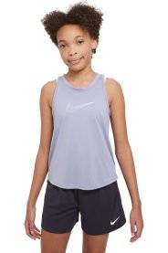 Nike Dri-Fit One Fille