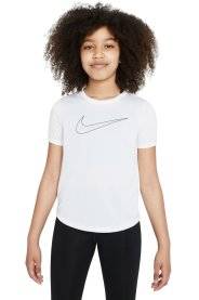 Nike Dri-Fit One Fille