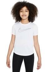 Nike Dri-Fit One Fille