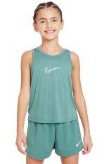 Nike Dri-Fit One Fille