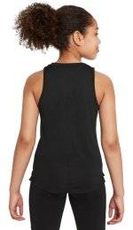 Nike Dri-Fit One