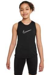 Nike Dri-Fit One